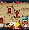 Desvendando o Mundo dos Jogos Virtuais na 234vip