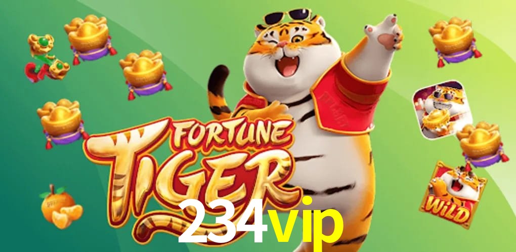 Statistics 234vip