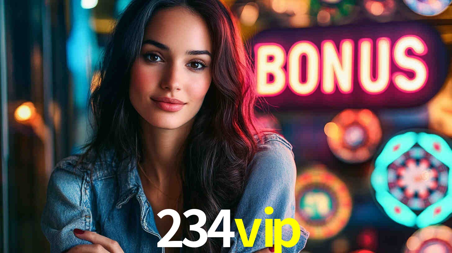 234vip - Aposta Premiada - 234vip.com