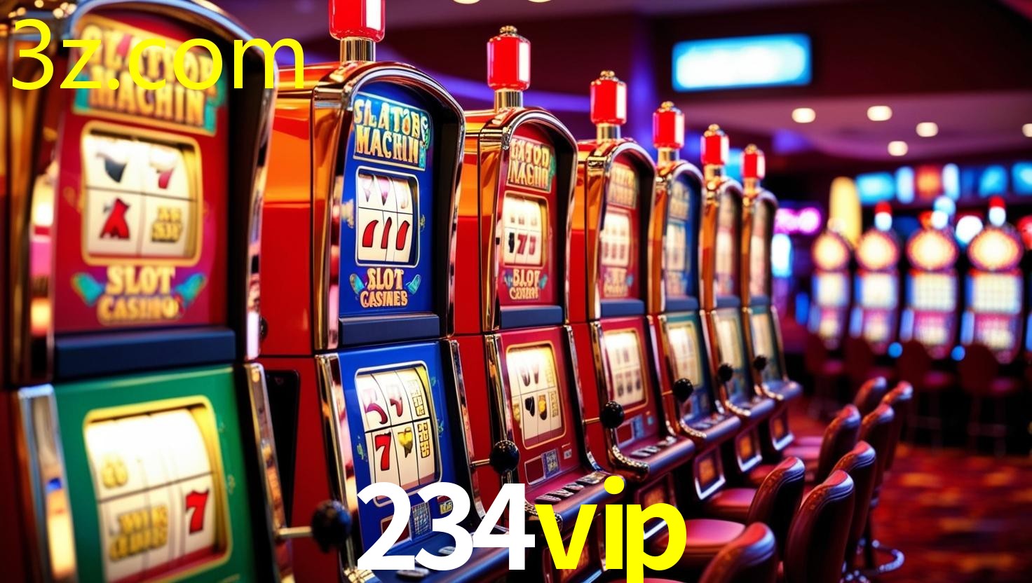 234VIP.COM