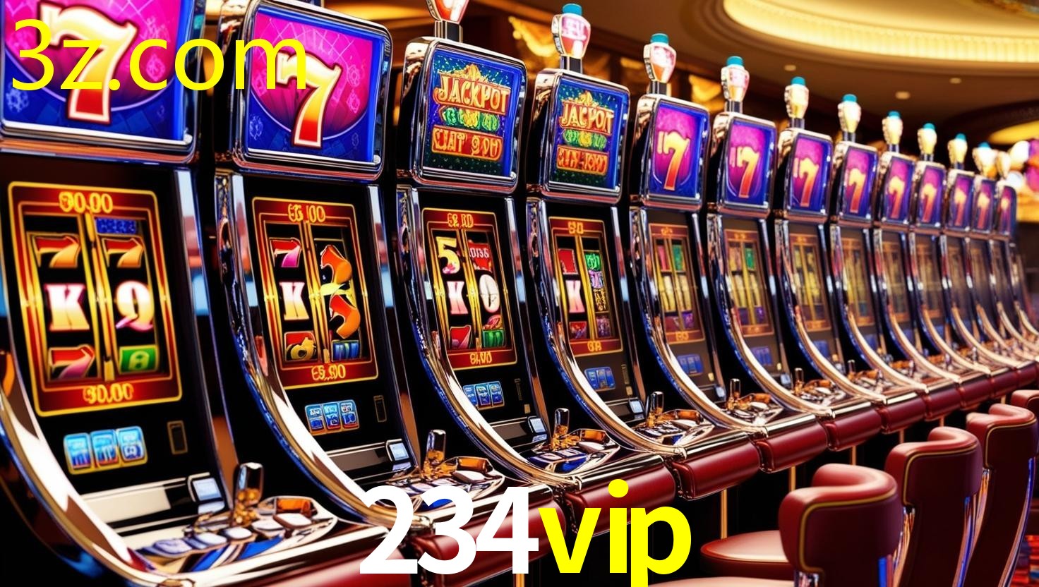 234VIP.COM