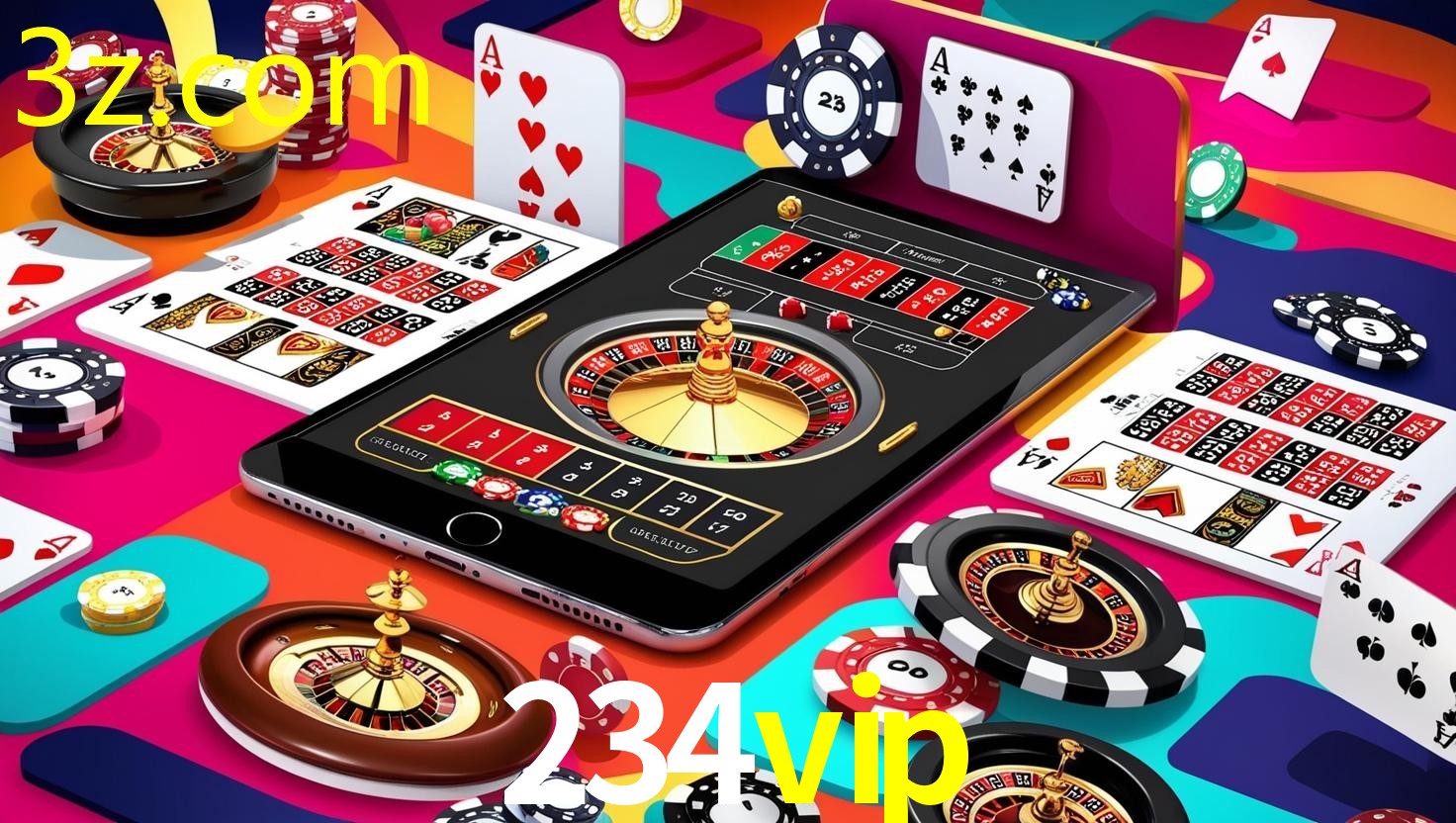 234VIP.COM