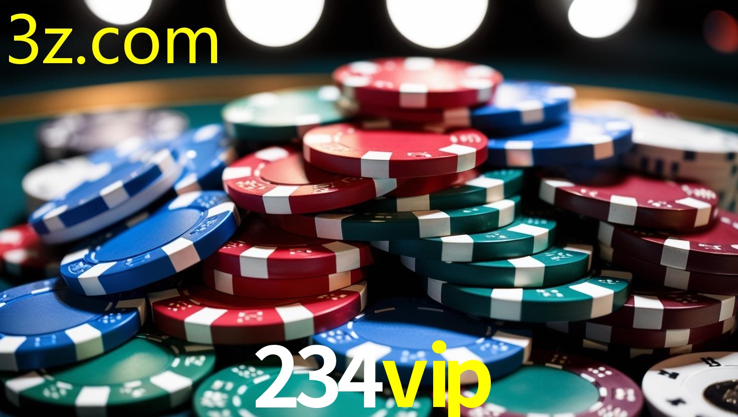 234VIP.COM