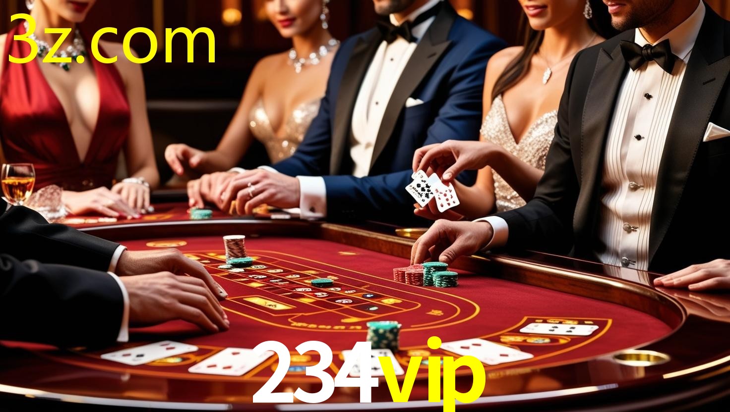 234VIP.COM