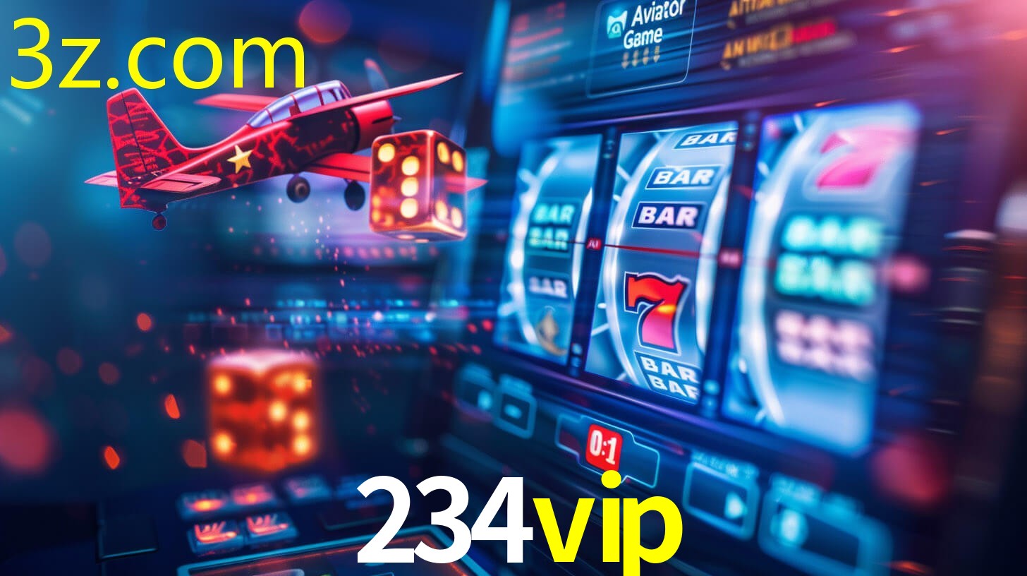 234VIP.COM