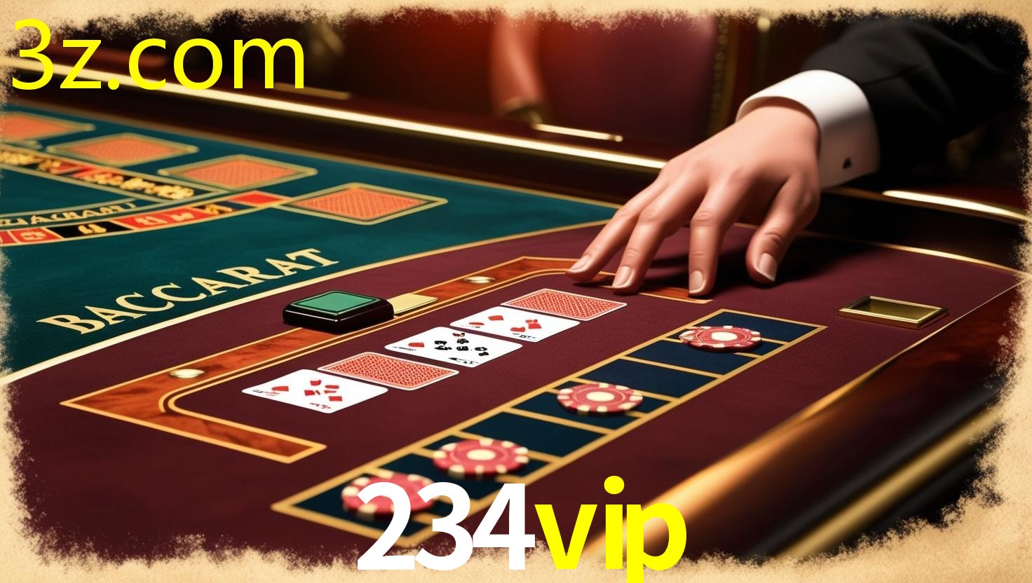 234VIP.COM