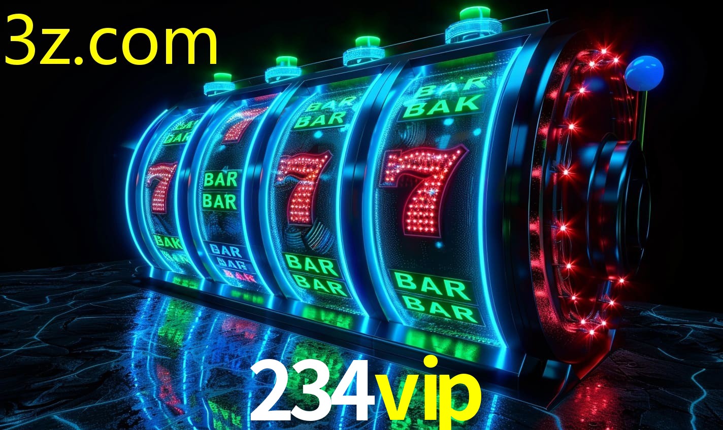 234VIP.COM