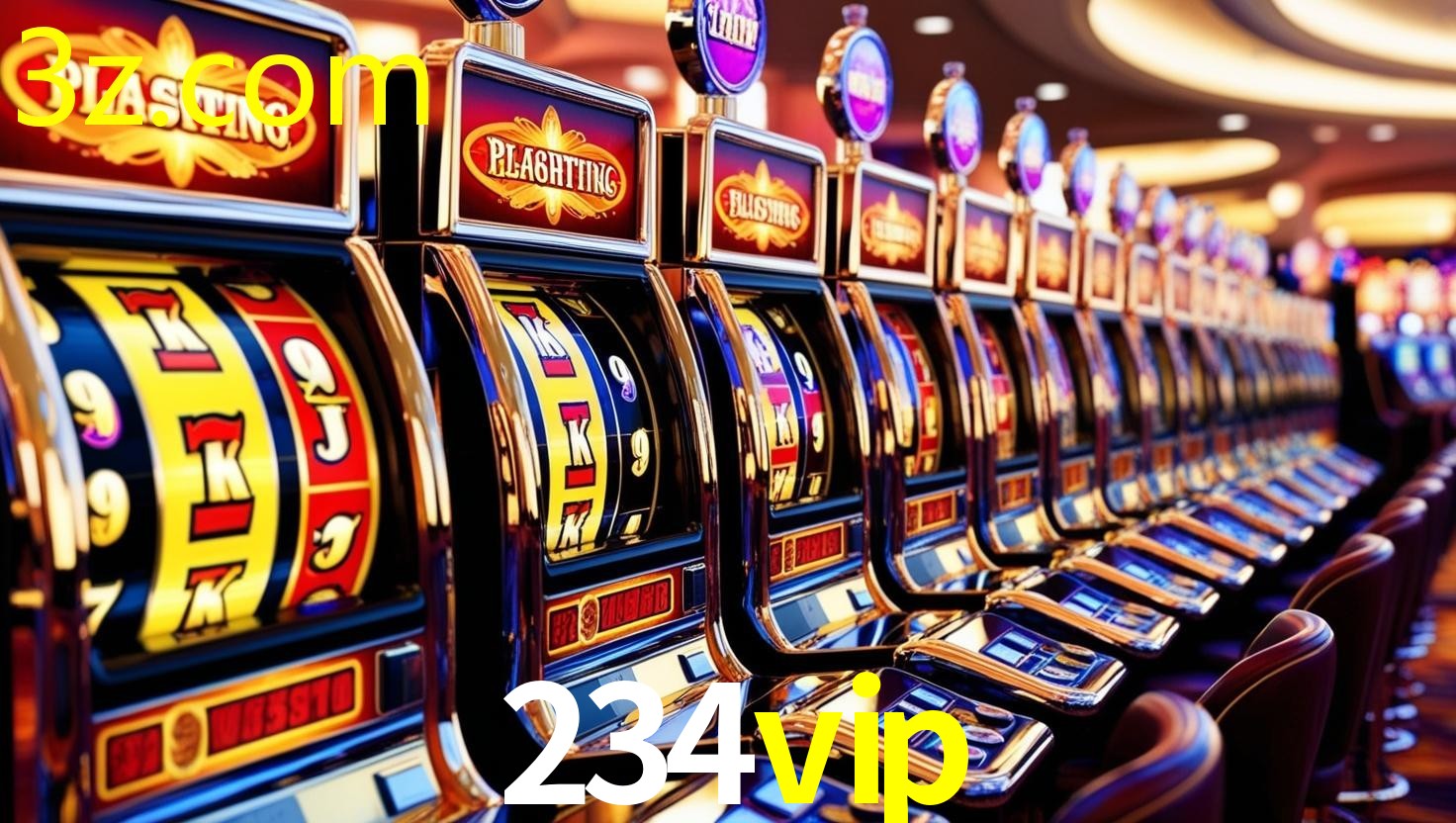 234VIP.COM