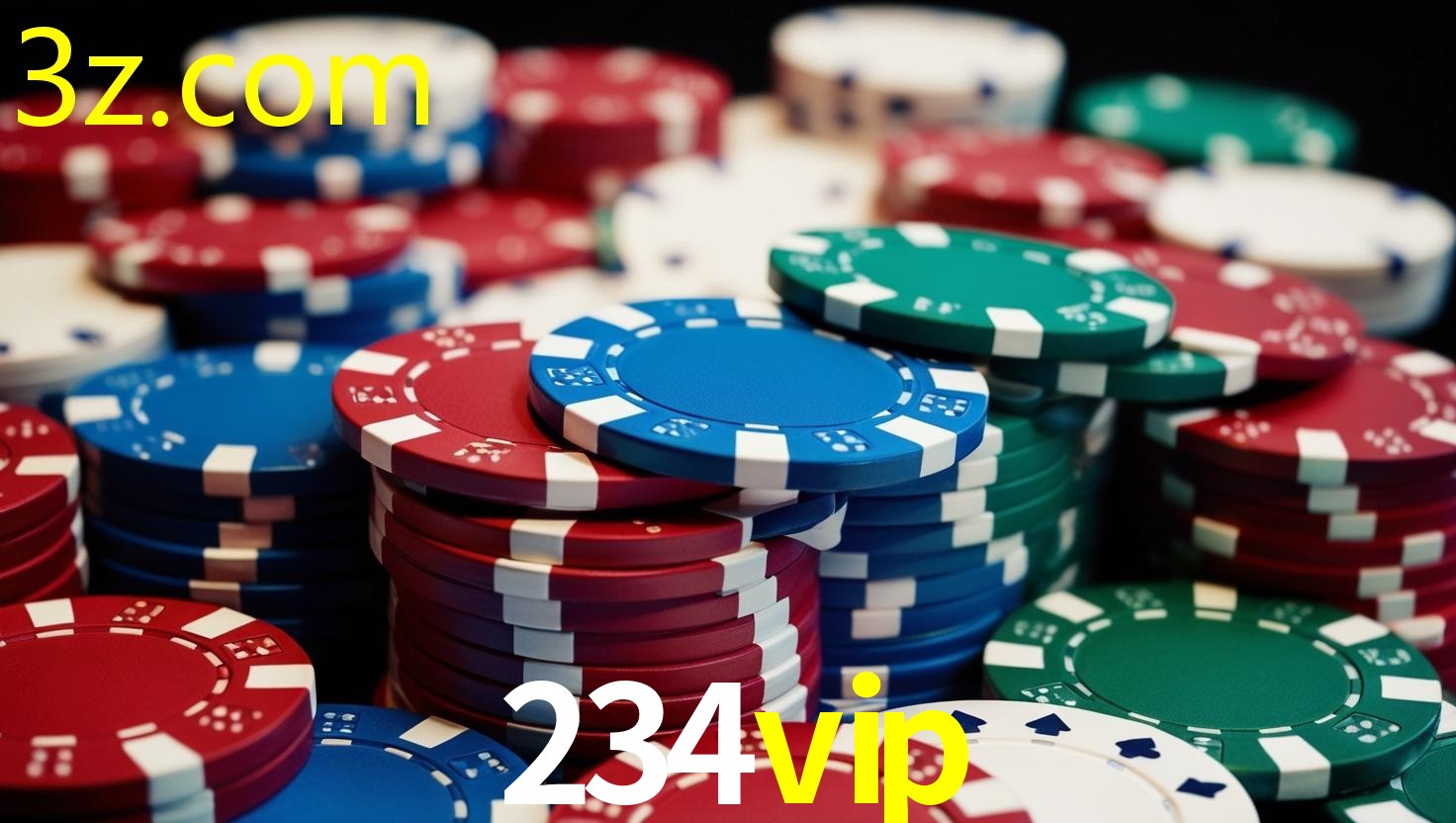 234VIP.COM
