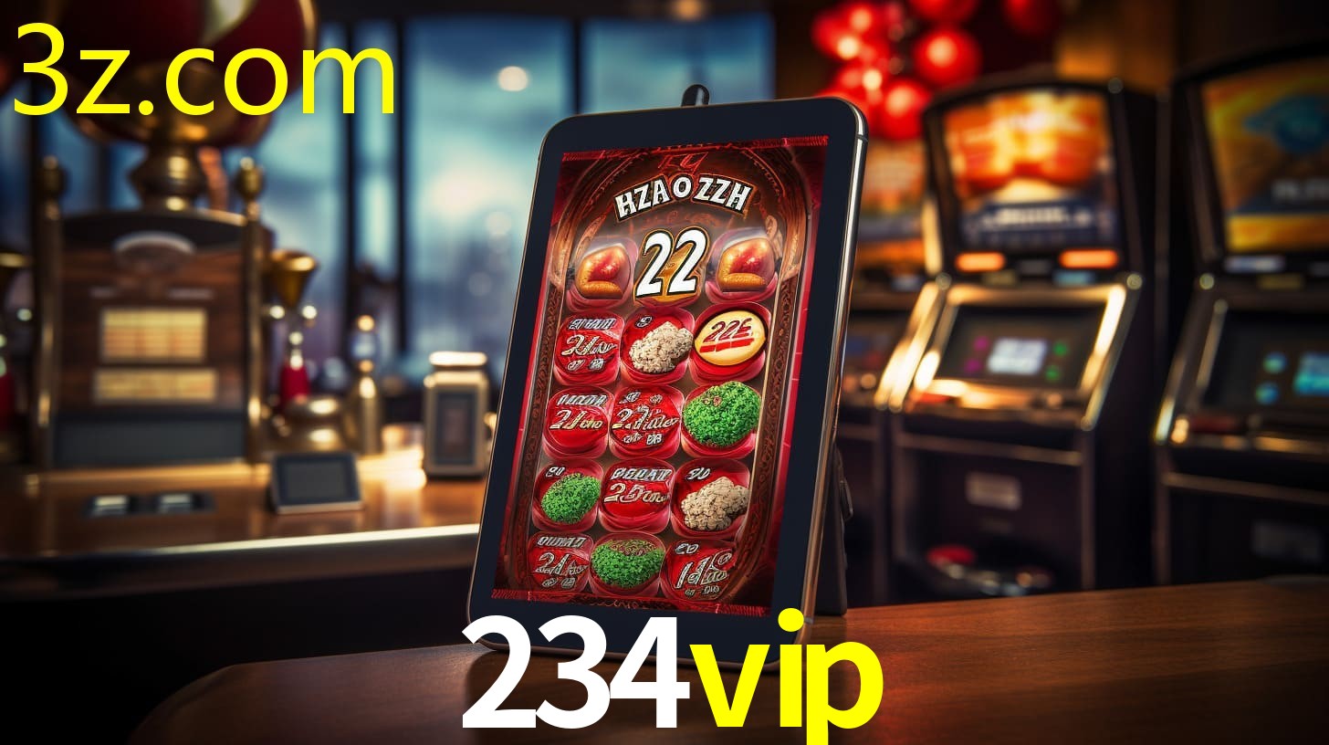 234VIP.COM