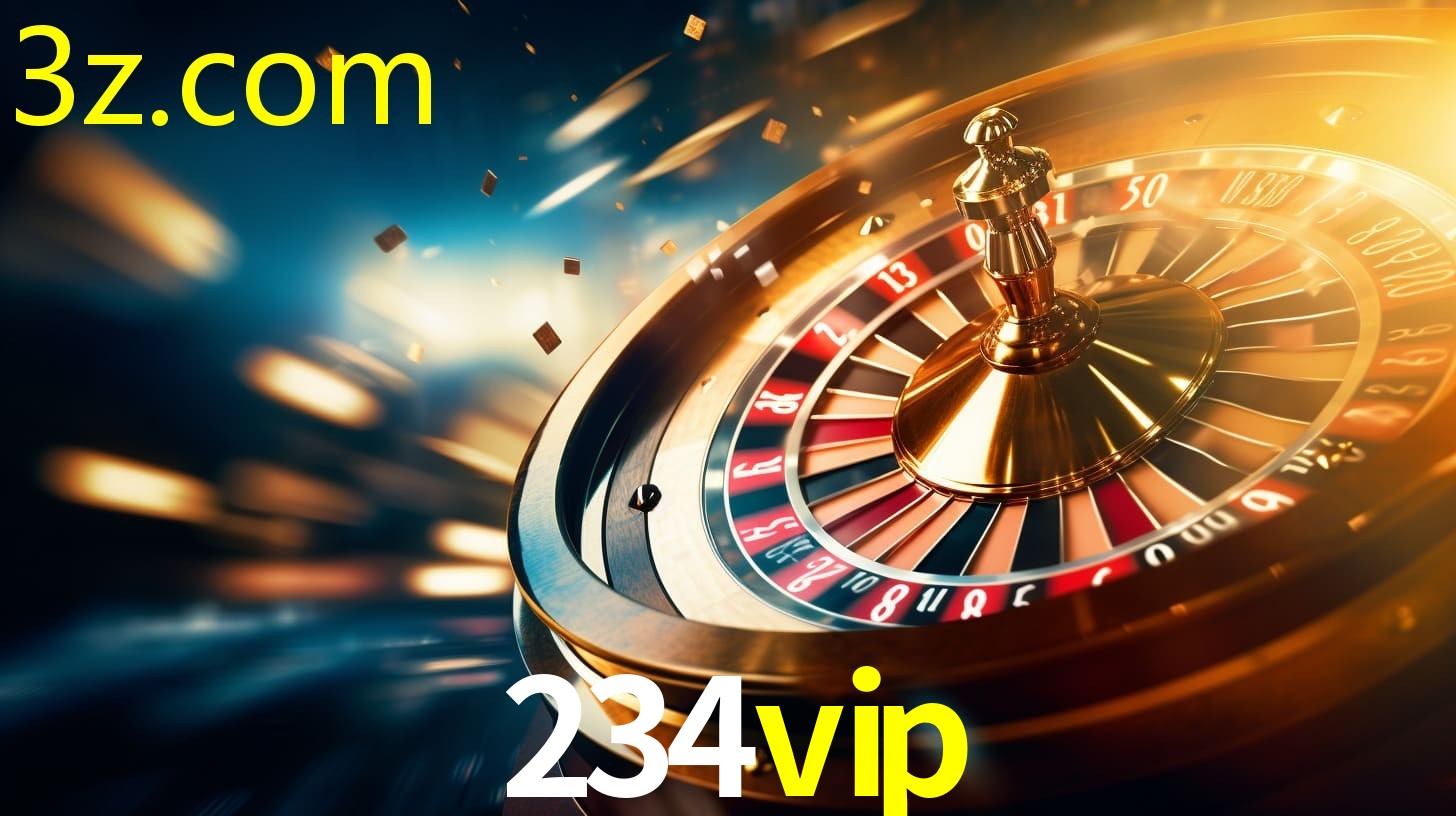 234VIP.COM