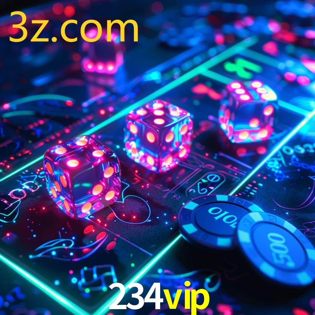234VIP.COM