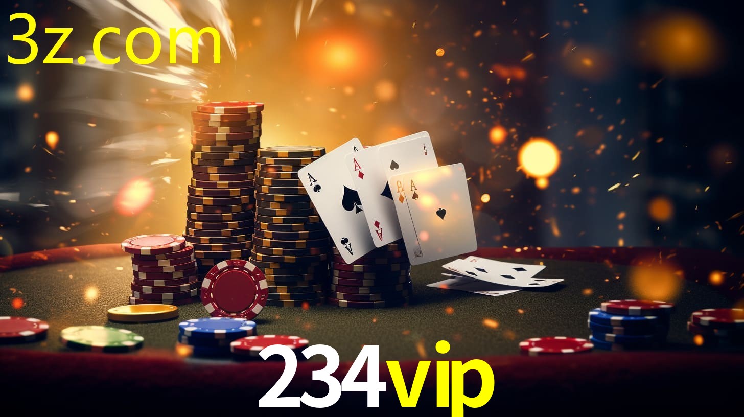 234VIP.COM
