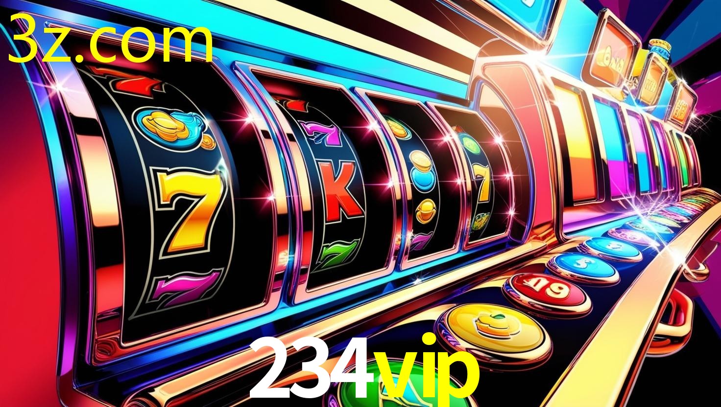 234VIP.COM