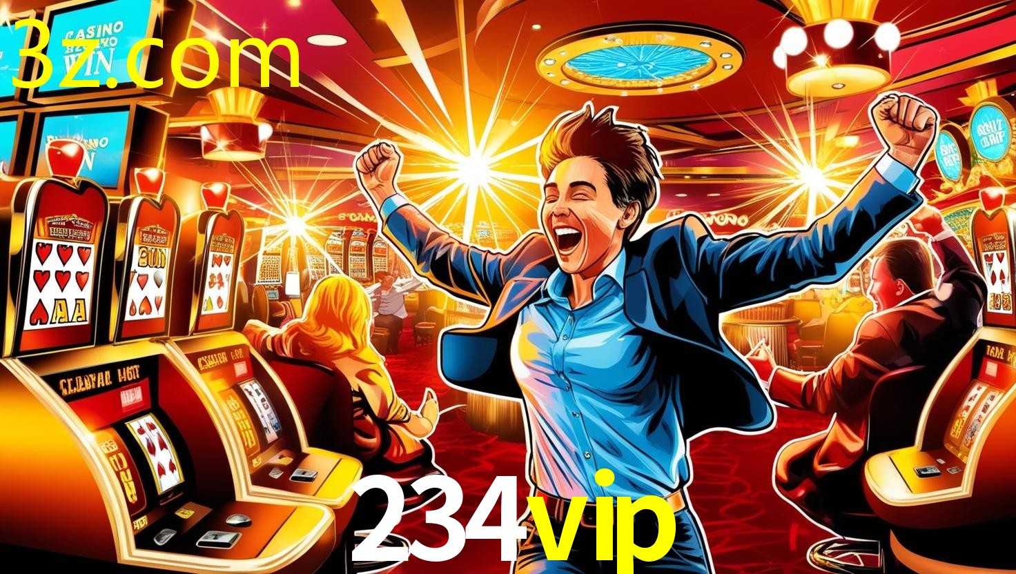 234VIP.COM