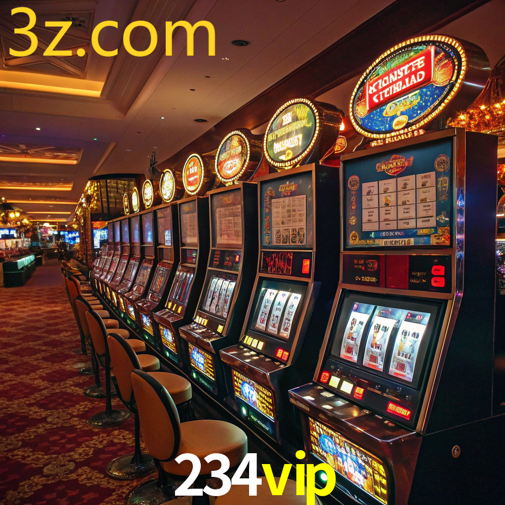 234VIP.COM