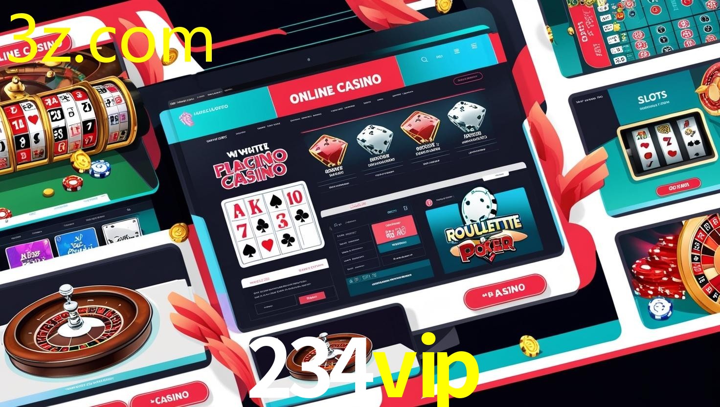 234VIP.COM