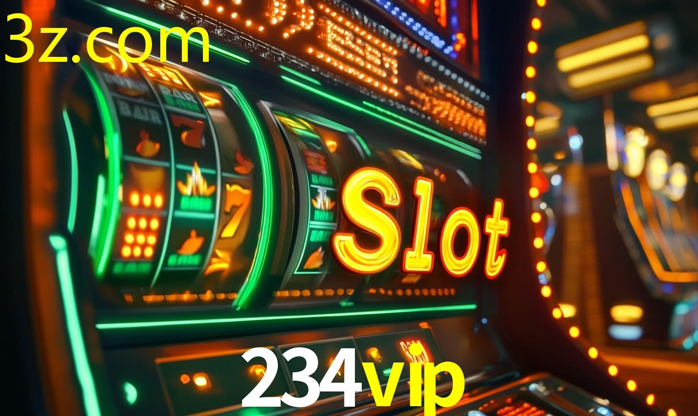 234VIP.COM