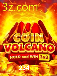 234VIP.COM