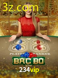 234VIP.COM