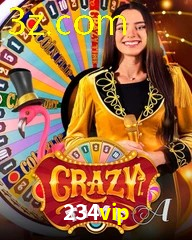 234VIP.COM