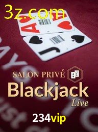 234VIP.COM