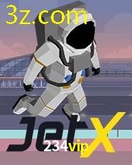 234VIP.COM