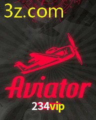 234VIP.COM