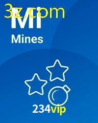 234VIP.COM