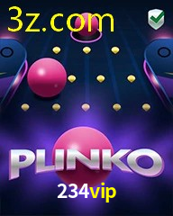 234VIP.COM