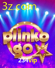 234VIP.COM
