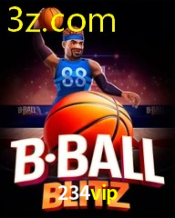 234VIP.COM