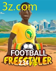 234VIP.COM
