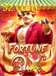 234VIP.COM