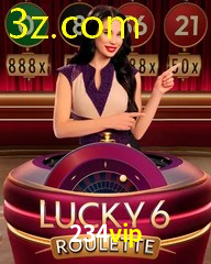 234VIP.COM