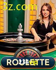 234VIP.COM