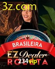234VIP.COM