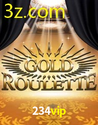 234VIP.COM