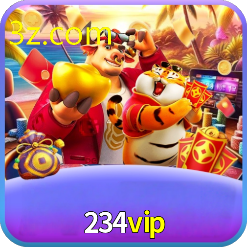 234VIP.COM