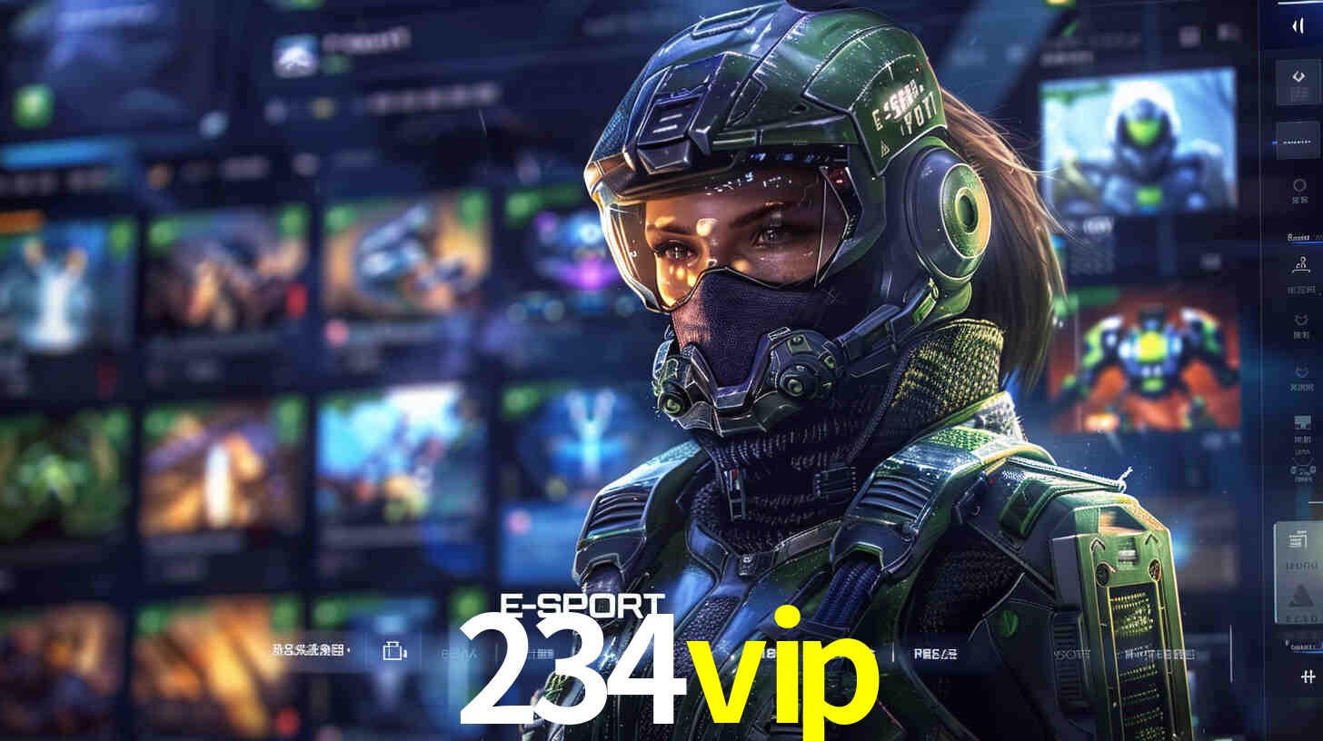 A Popularidade dos Caça-Níqueis no 234vip