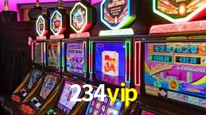 Apostas de Basquete 234vip