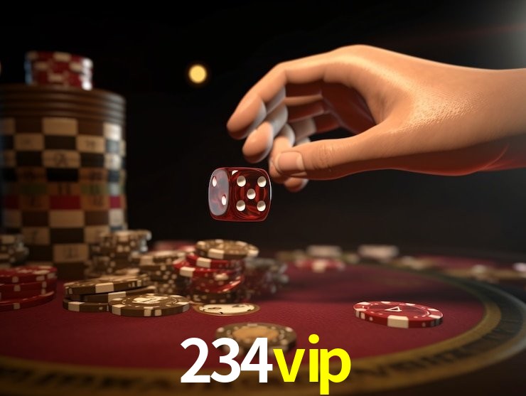 Ofertas Exclusivas 234vip