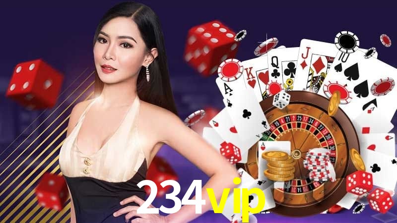 Apostas de Tênis 234vip