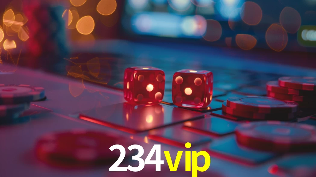 A Revolução dos Aplicativos de Jogos no 330bet