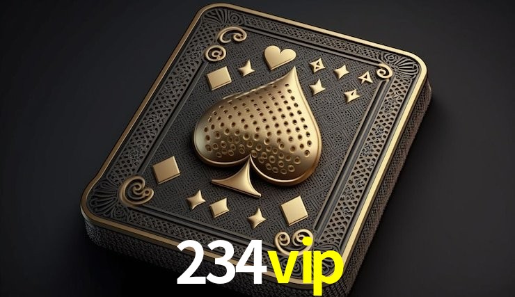 Sistemas de Segurança 234vip
