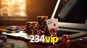 Jogo Spaceman 234vip