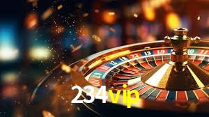 Segurança 2FA 234vip