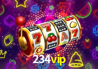 Explorando a Categoria de Eventos em Apostas na 234vip
