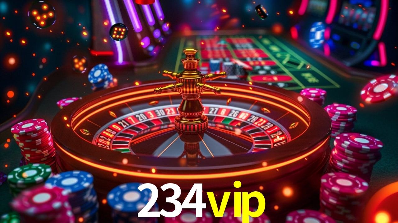 Estratégias Crash Games 234vip