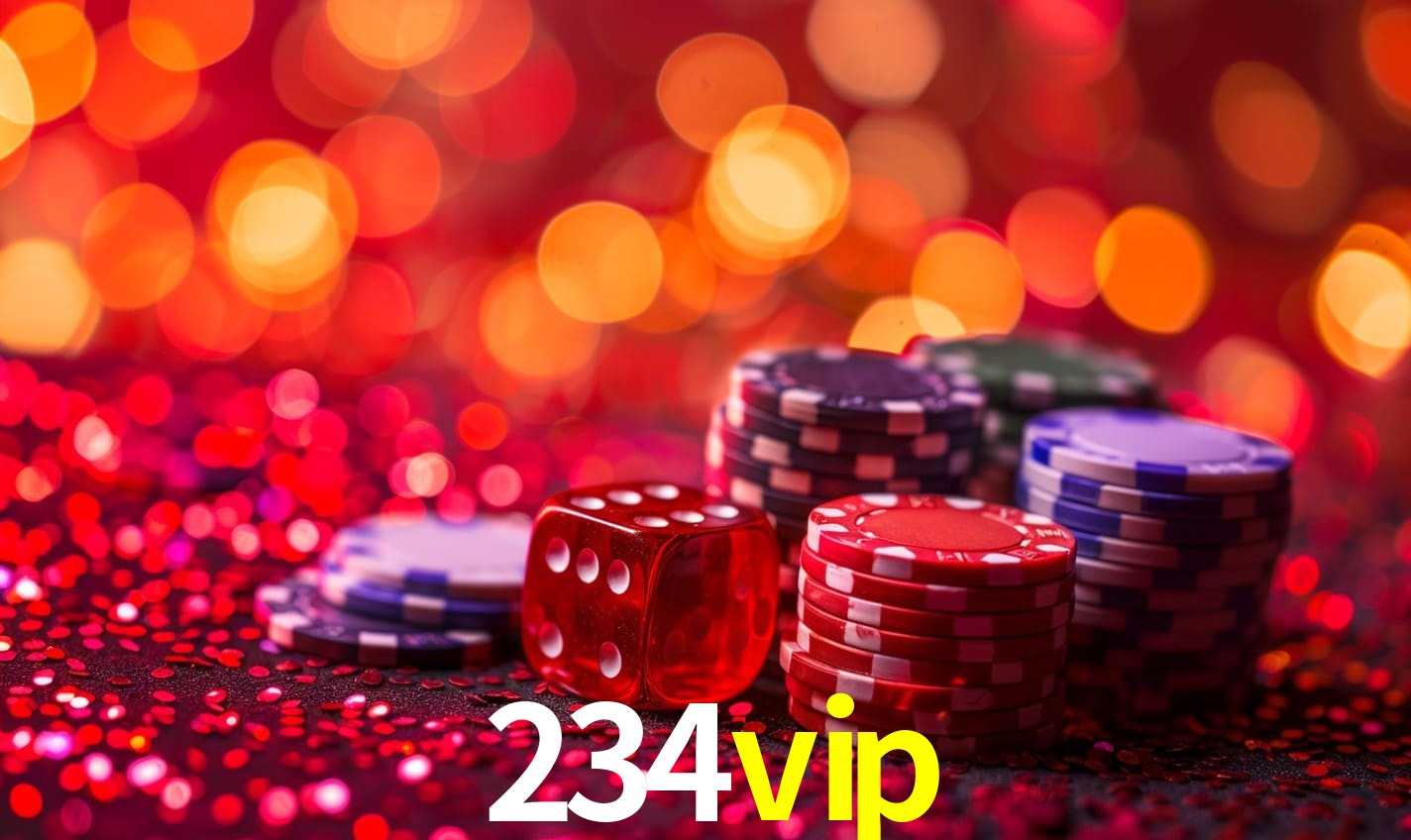 Interface Premium 234vip